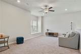 4105 Gregg Court - Photo 19