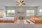 4105 Gregg Court - Photo 20