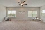 4105 Gregg Court - Photo 21