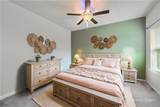 4105 Gregg Court - Photo 22