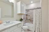 4105 Gregg Court - Photo 24