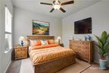 4105 Gregg Court - Photo 25