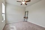 4105 Gregg Court - Photo 26