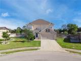 4105 Gregg Court - Photo 28