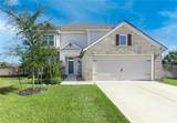 4105 Gregg Court - Photo 29