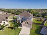 4105 Gregg Court - Photo 30