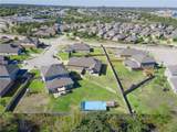 4105 Gregg Court - Photo 31