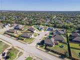 4105 Gregg Court - Photo 32