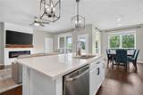4105 Gregg Court - Photo 4