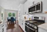 4105 Gregg Court - Photo 5