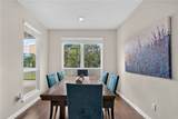 4105 Gregg Court - Photo 6