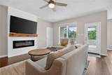 4105 Gregg Court - Photo 7
