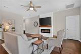 4105 Gregg Court - Photo 8