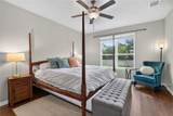 4105 Gregg Court - Photo 9