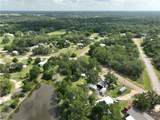 Lots 125 & 126 Lakeview Loop - Photo 10