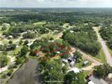 Lots 125 & 126 Lakeview Loop - Photo 11