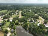 Lots 125 & 126 Lakeview Loop - Photo 12