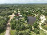 Lots 125 & 126 Lakeview Loop - Photo 13