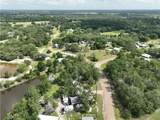 Lots 125 & 126 Lakeview Loop - Photo 14