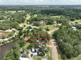 Lots 125 & 126 Lakeview Loop - Photo 15