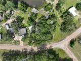 Lots 125 & 126 Lakeview Loop - Photo 16