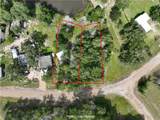 Lots 125 & 126 Lakeview Loop - Photo 17