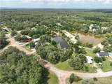 Lots 125 & 126 Lakeview Loop - Photo 4