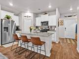2429 Mulligan Lane - Photo 10