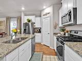 2429 Mulligan Lane - Photo 11