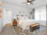 2429 Mulligan Lane - Photo 12