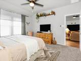 2429 Mulligan Lane - Photo 13