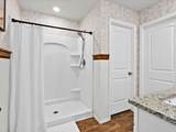 2429 Mulligan Lane - Photo 14