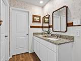 2429 Mulligan Lane - Photo 15