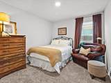 2429 Mulligan Lane - Photo 16
