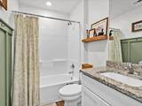 2429 Mulligan Lane - Photo 17