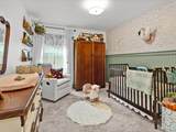 2429 Mulligan Lane - Photo 18