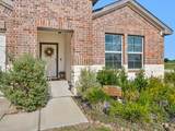 2429 Mulligan Lane - Photo 2
