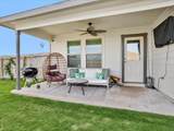 2429 Mulligan Lane - Photo 20