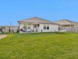 2429 Mulligan Lane - Photo 21