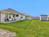 2429 Mulligan Lane - Photo 22
