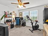 2429 Mulligan Lane - Photo 4