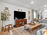 2429 Mulligan Lane - Photo 7