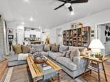 2429 Mulligan Lane - Photo 8