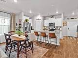 2429 Mulligan Lane - Photo 9