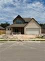 4024 Pacific Crest Way - Photo 1