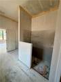 4024 Pacific Crest Way - Photo 10