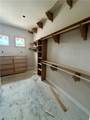 4024 Pacific Crest Way - Photo 11