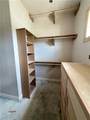 4024 Pacific Crest Way - Photo 12