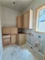 4024 Pacific Crest Way - Photo 13