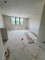 4024 Pacific Crest Way - Photo 14